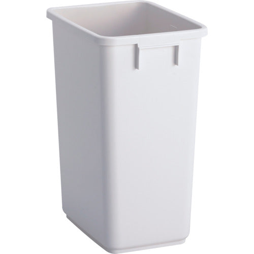 Eco Separated Trash Pail   DS-245-400-0  TERAMOTO