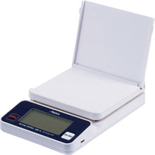 Load image into Gallery viewer, Digital Scale  DS3300U  ASKA
