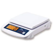 Load image into Gallery viewer, Digital Scale  DS5014U  ASKA
