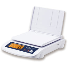 Load image into Gallery viewer, Digital Scale  DS5014U  ASKA
