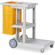 Load image into Gallery viewer, Maintenance Cart L  DS-571-820-6  TERAMOTO
