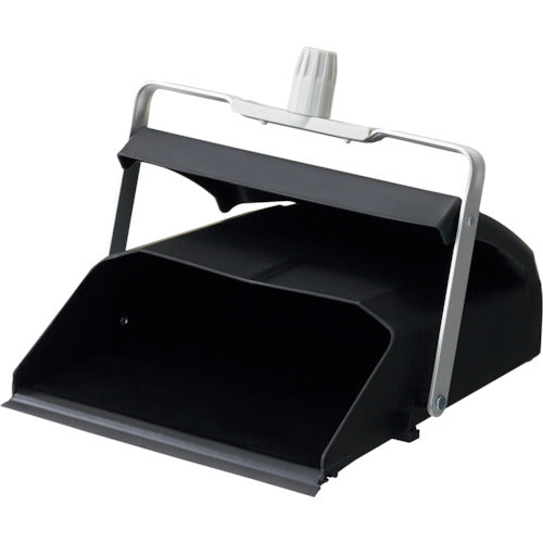 Dustpan Buntiri NTJ  DS779-000X-MB-B  CONDOR