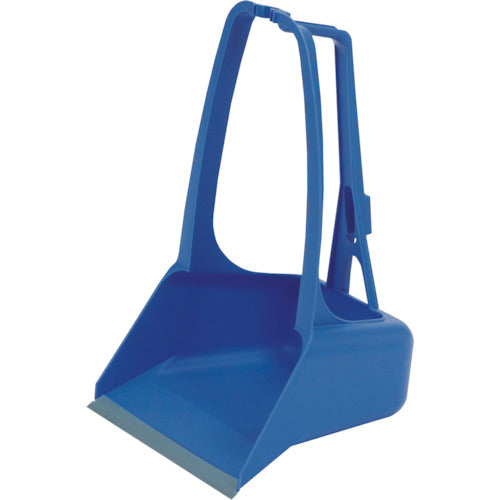 Urban Dustpan  DS882-000X-MB  CONDOR