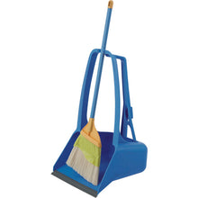 Load image into Gallery viewer, Urban Dustpan  DS882-000X-MB  CONDOR
