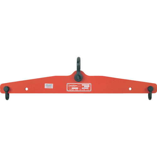 Balance for Drum Lift  DSB1S  SUPER TOOL