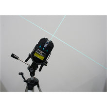 Load image into Gallery viewer, Real Green Laser 901N  DSL-901RGN  KDS
