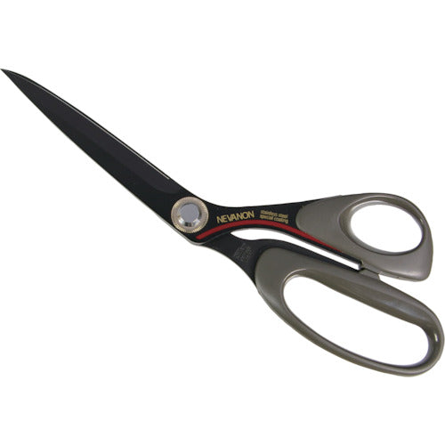 Stainless Scissors  DSN-240  SILKY