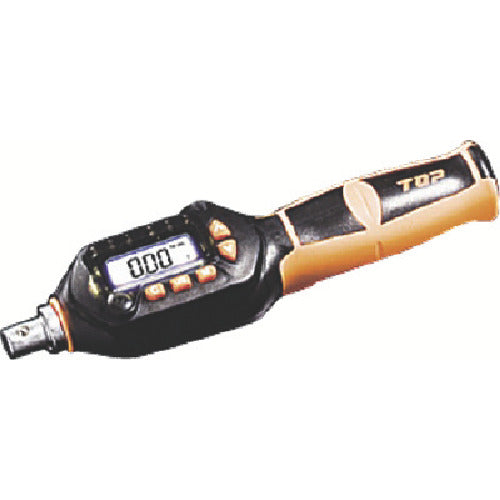 Digital Torque Wrench Handle  DT060-12BN  TOP