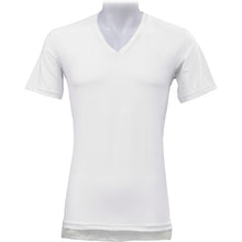 Load image into Gallery viewer, Deodrizetech Inner T-shirt  DT-25153148  Liberta
