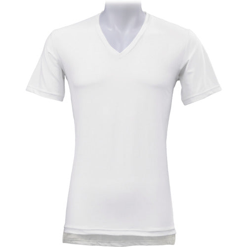 Deodrizetech Inner T-shirt  DT-25153148  Liberta