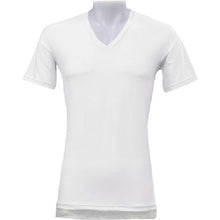 Load image into Gallery viewer, Deodrizetech Inner T-shirt  DT-25153148  Liberta
