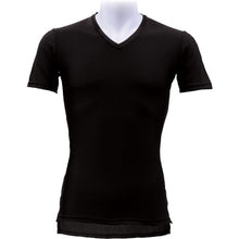 Load image into Gallery viewer, Deodrizetech Inner T-shirt  DT-25153160  Liberta
