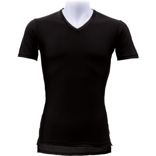 Deodrizetech Inner T-shirt  DT-25153160  Liberta