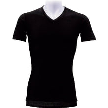 Load image into Gallery viewer, Deodrizetech Inner T-shirt  DT-25153161  Liberta
