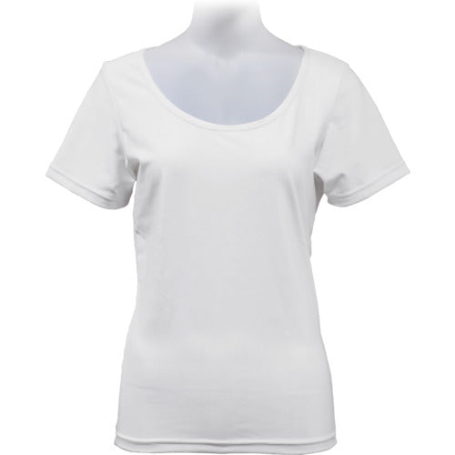 Deodrizetech Inner T-shirt  DT-25153214  Liberta