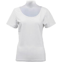 Load image into Gallery viewer, Deodrizetech Inner T-shirt  DT-25153214  Liberta
