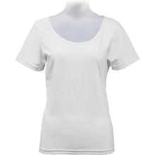 Load image into Gallery viewer, Deodrizetech Inner T-shirt  DT-25153215  Liberta
