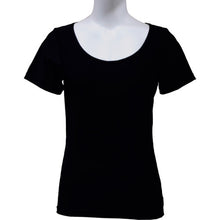 Load image into Gallery viewer, Deodrizetech Inner T-shirt  DT-25153222  Liberta
