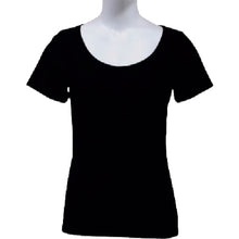 Load image into Gallery viewer, Deodrizetech Inner T-shirt  DT-25153222  Liberta
