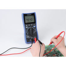 Load image into Gallery viewer, Digital Multimeter  DT4261  HIOKI
