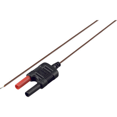 Thermocouples(K)  DT4910  HIOKI