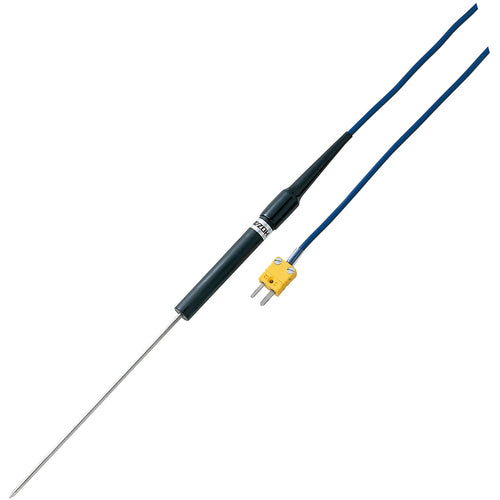 Sensor Probe  DT-510A  HOZAN