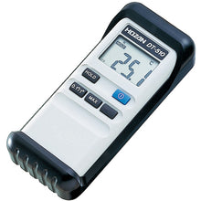 Load image into Gallery viewer, Digital Thermometer  DT-510  HOZAN
