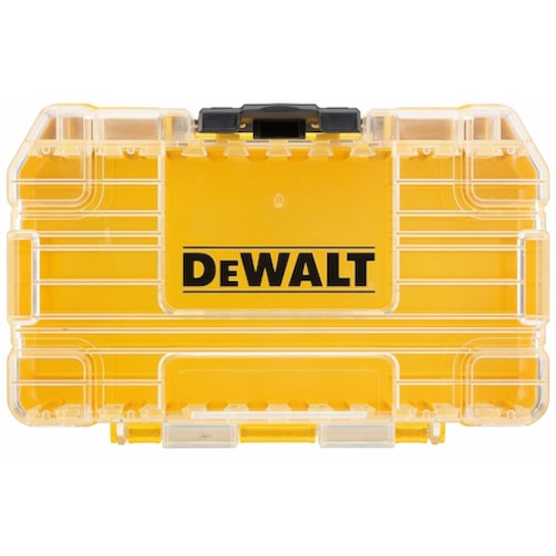 Tool Storage TOUGH CASE  DT70801-QZ  DEWALT