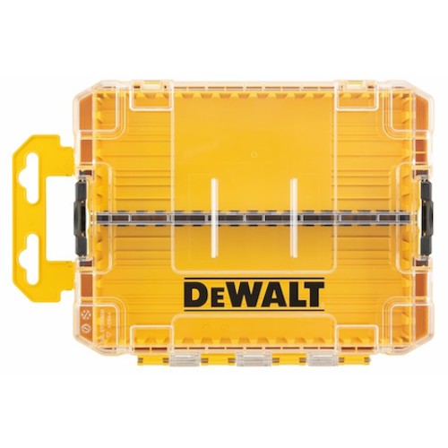 Tool Storage TOUGH CASE  DT70802-QZ  DEWALT