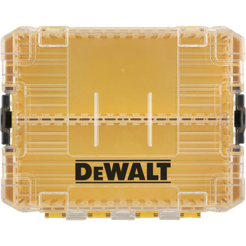 Tool Storage TOUGH CASE  DT70803-QZ  DEWALT