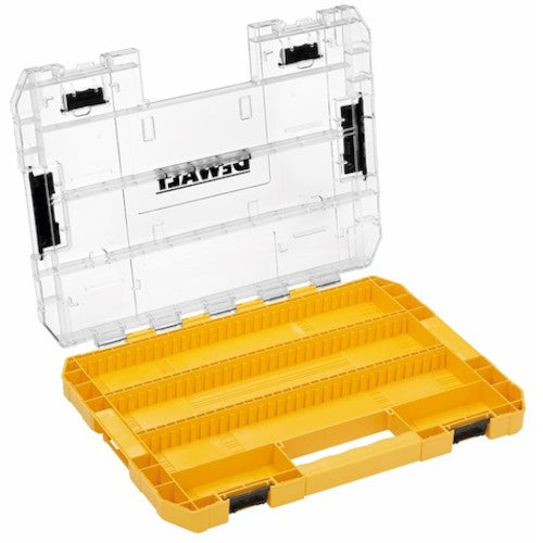 Tool Storage TOUGH CASE  DT70804-QZ  DEWALT