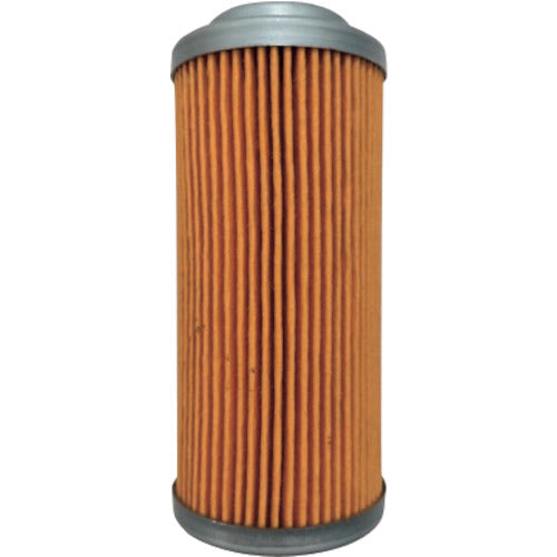 Filter  QS4363A2000A  YAMASHIN-FILTER