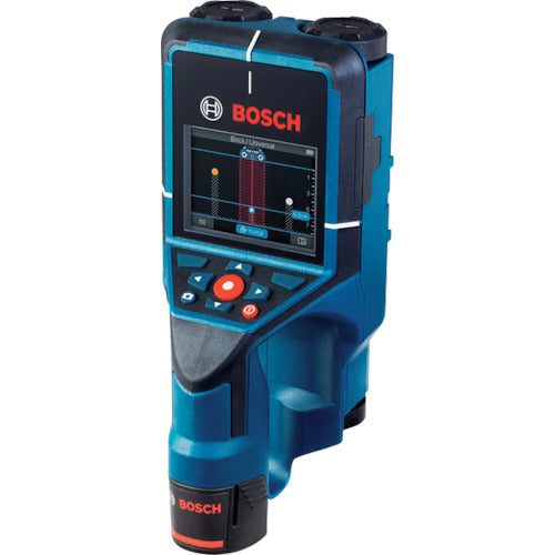 Wall Scanner  601081651  BOSCH