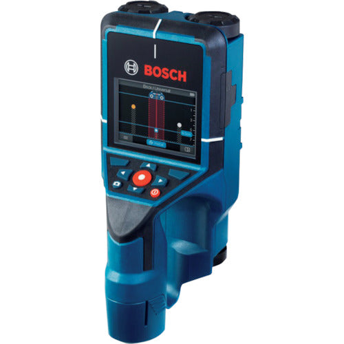 Wall Scanner  601081650  BOSCH