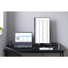 Load image into Gallery viewer, Display  DT-EF233P-B(104727)  IRIS
