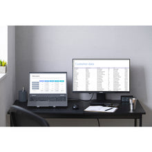 Load image into Gallery viewer, Display  DT-EF233P-B(104727)  IRIS
