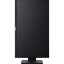 Load image into Gallery viewer, Display  DT-EF233P-B(104727)  IRIS
