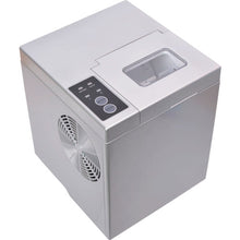 Load image into Gallery viewer, DTSMLIMA  SANKO
