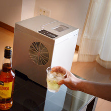 Load image into Gallery viewer, DTSMLIMA  SANKO
