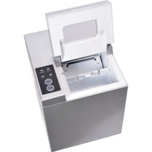 Load image into Gallery viewer, DTSMLIMA  SANKO
