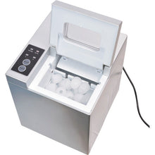 Load image into Gallery viewer, DTSMLIMA  SANKO
