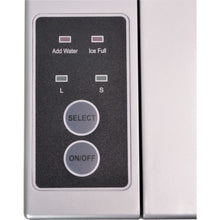 Load image into Gallery viewer, DTSMLIMA  SANKO
