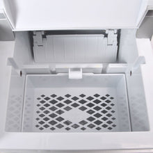 Load image into Gallery viewer, DTSMLIMA  SANKO
