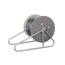 Load image into Gallery viewer, Cable Reel Stand  DUS-200  Pica
