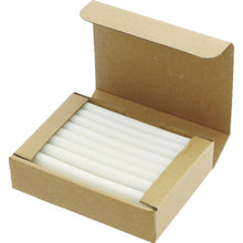 Load image into Gallery viewer, Dual Saw Lubrication Sticks  DUS-STWS  Shop Japan
