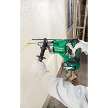 Load image into Gallery viewer, Cordless Impact Drill  DV3620DA-NN  HiKOKI
