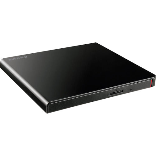 dvd drive  DVSM-PLS8U2-BKB  BUFFALO