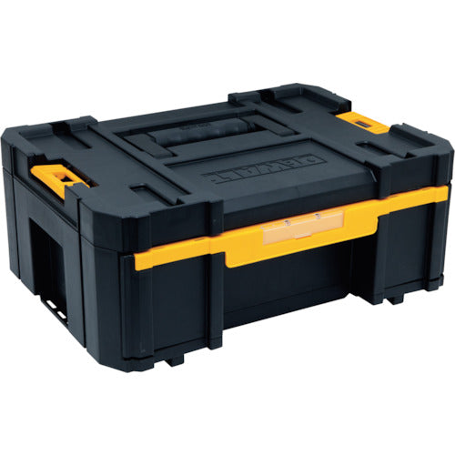 TSTAK Drawer  DWST17803  DEWALT