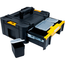 Load image into Gallery viewer, TSTAK Drawer  DWST17803  DEWALT
