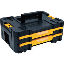 Load image into Gallery viewer, TSTAK Drawer  DWST17804  DEWALT
